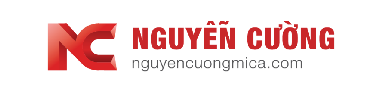 Nguyễn Cường Mica